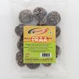 [Buy Affordable Fresh Tamil & Indian Groceries Online]-ERAA
