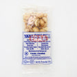 [Buy Affordable Fresh Tamil & Indian Groceries Online]-ERAA