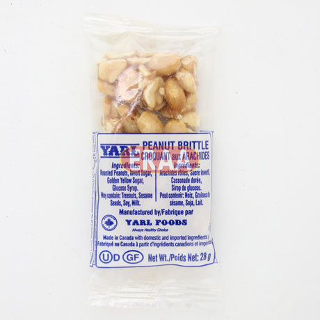 [Buy Affordable Fresh Tamil & Indian Groceries Online]-ERAA