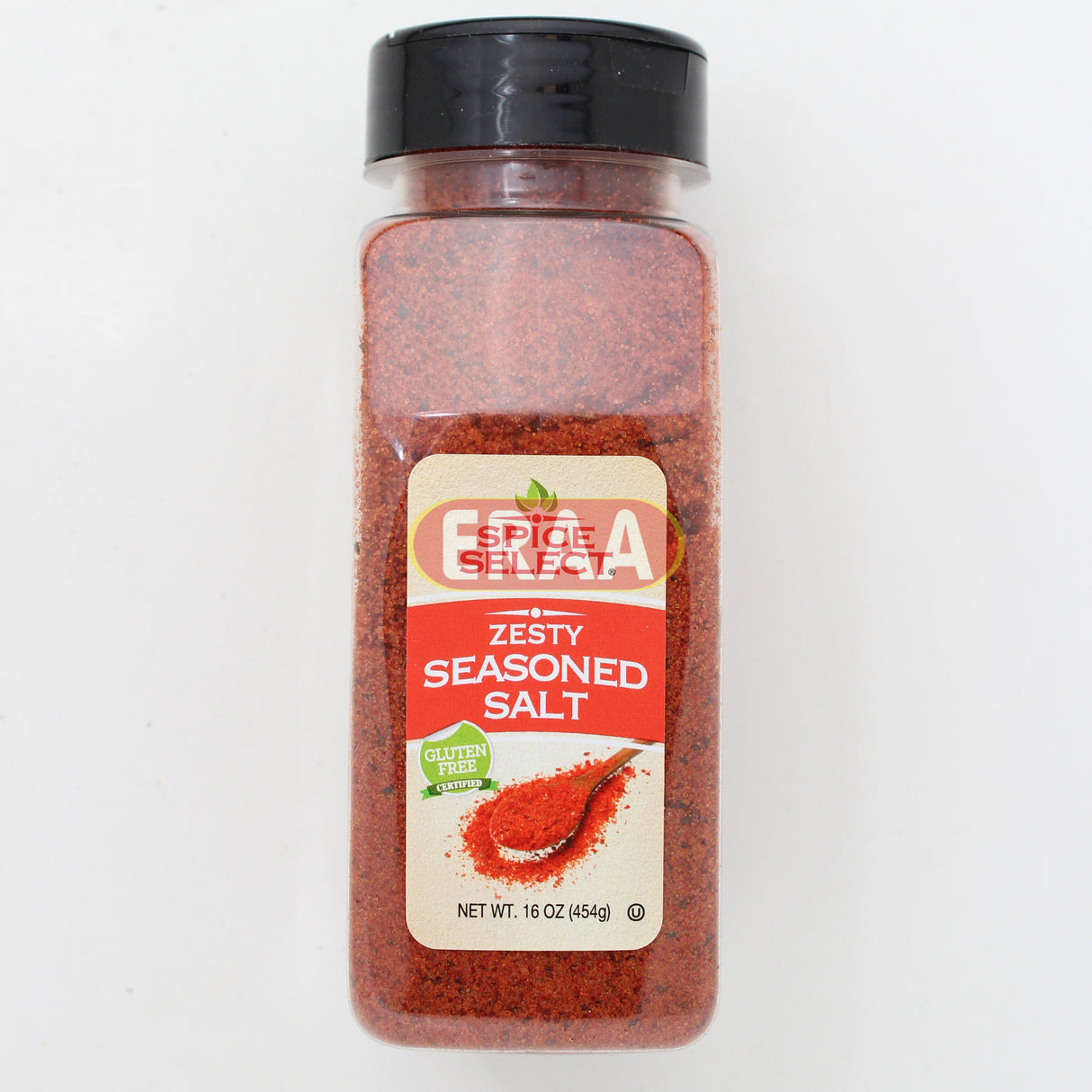 [Buy Affordable Fresh Tamil & Indian Groceries Online]-ERAA