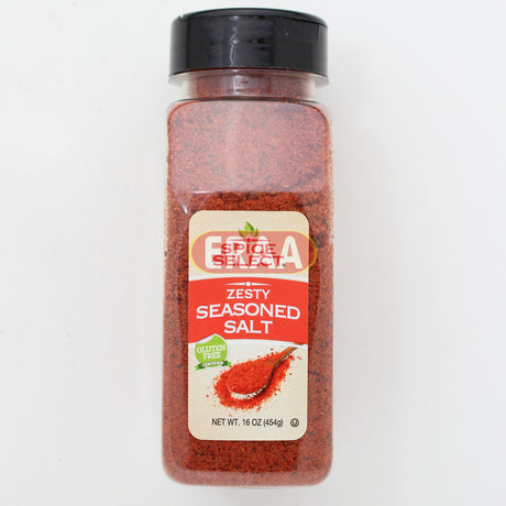 [Buy Affordable Fresh Tamil & Indian Groceries Online]-ERAA