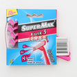 [Buy Affordable Fresh Tamil & Indian Groceries Online]-ERAA
