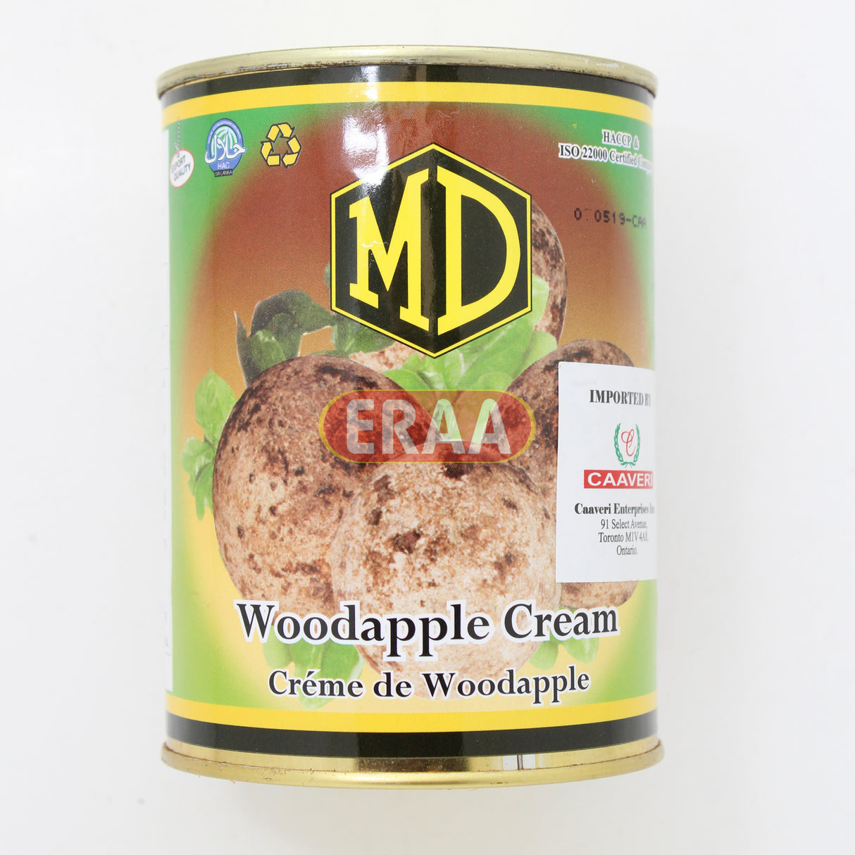 [Buy Affordable Fresh Tamil & Indian Groceries Online]-ERAA