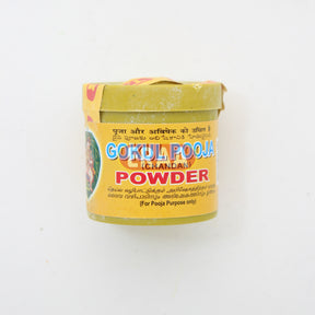 [Buy Affordable Fresh Tamil & Indian Groceries Online]-ERAA