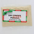 [Buy Affordable Fresh Tamil & Indian Groceries Online]-ERAA