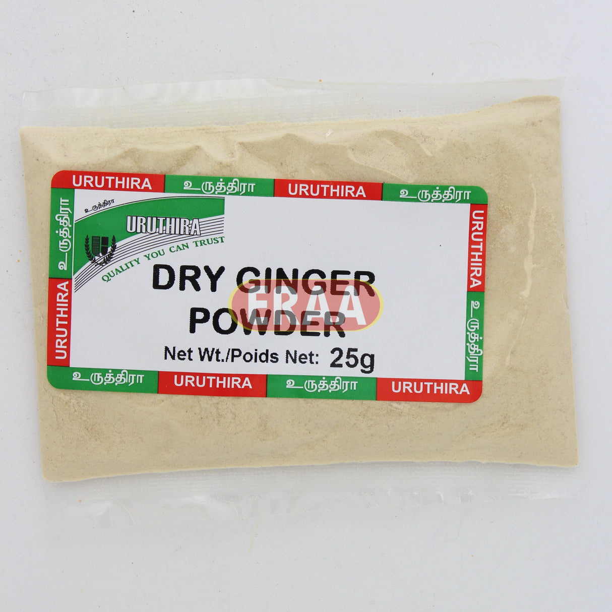 [Buy Affordable Fresh Tamil & Indian Groceries Online]-ERAA