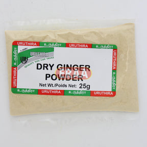 [Buy Affordable Fresh Tamil & Indian Groceries Online]-ERAA