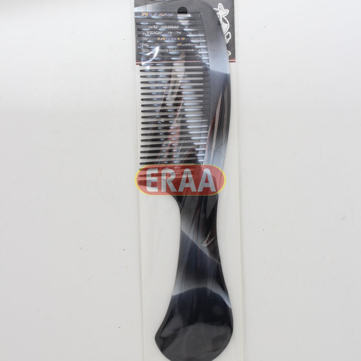 [Buy Affordable Fresh Tamil & Indian Groceries Online]-ERAA