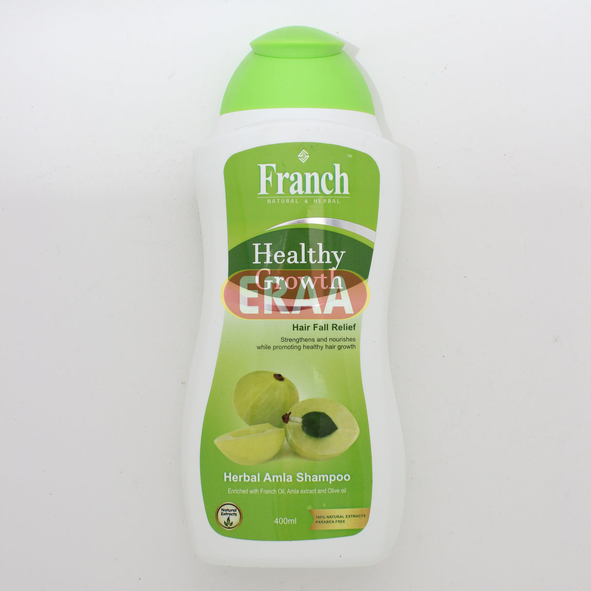 [Buy Affordable Fresh Tamil & Indian Groceries Online]-ERAA