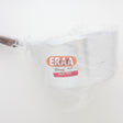 [Buy Affordable Fresh Tamil & Indian Groceries Online]-ERAA