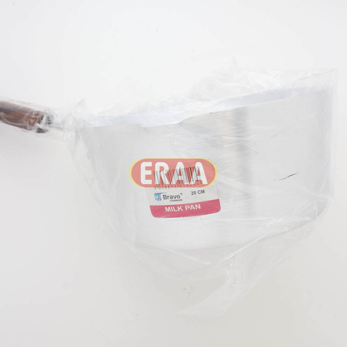 [Buy Affordable Fresh Tamil & Indian Groceries Online]-ERAA