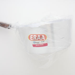 [Buy Affordable Fresh Tamil & Indian Groceries Online]-ERAA