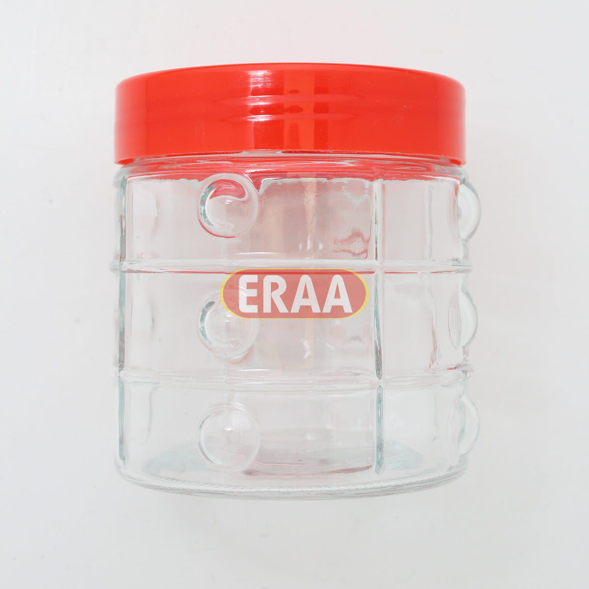 [Buy Affordable Fresh Tamil & Indian Groceries Online]-ERAA