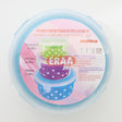 [Buy Affordable Fresh Tamil & Indian Groceries Online]-ERAA