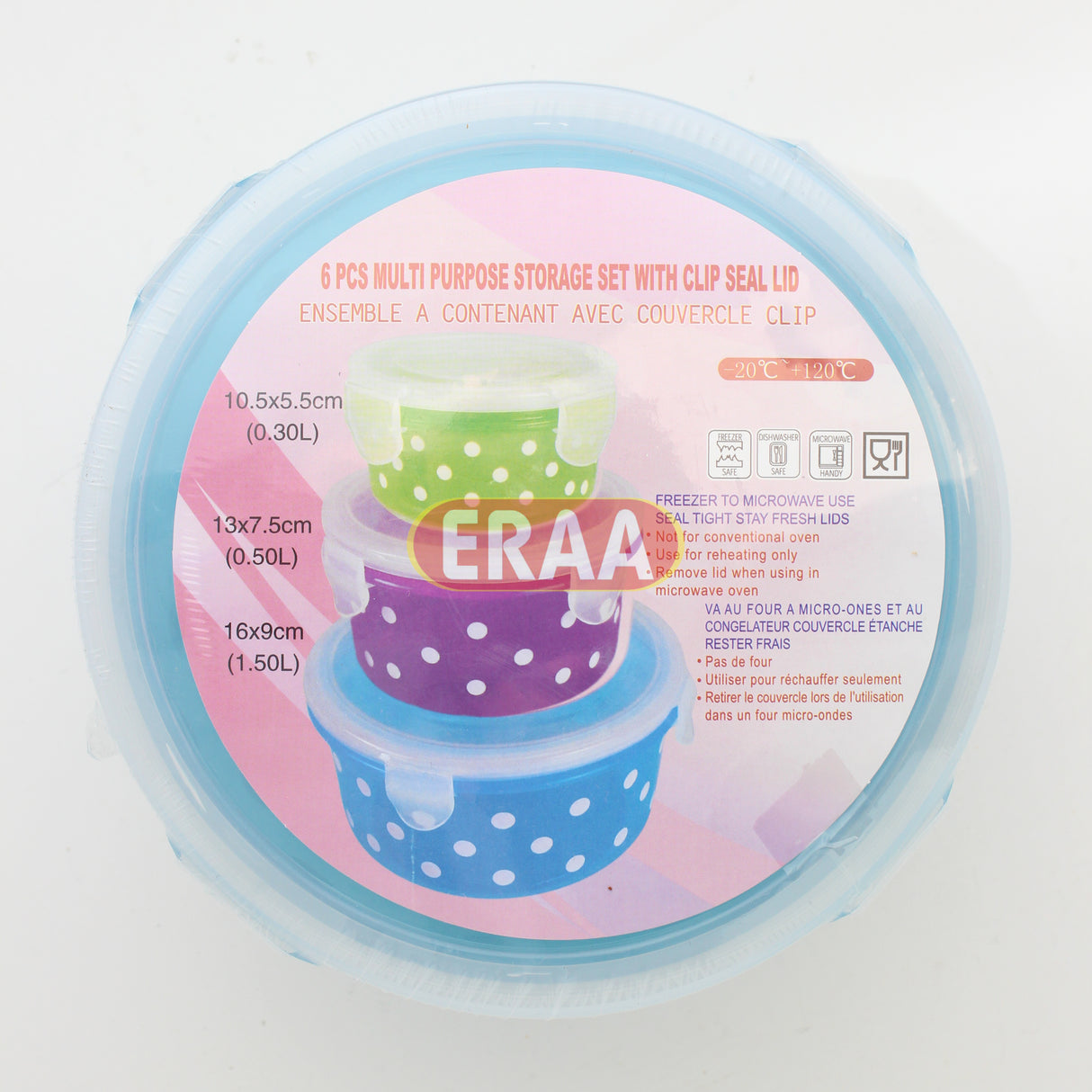 [Buy Affordable Fresh Tamil & Indian Groceries Online]-ERAA