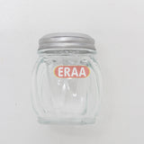 [Buy Affordable Fresh Tamil & Indian Groceries Online]-ERAA