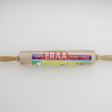 [Buy Affordable Fresh Tamil & Indian Groceries Online]-ERAA