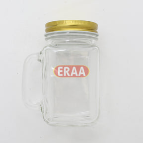 [Buy Affordable Fresh Tamil & Indian Groceries Online]-ERAA