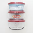 [Buy Affordable Fresh Tamil & Indian Groceries Online]-ERAA