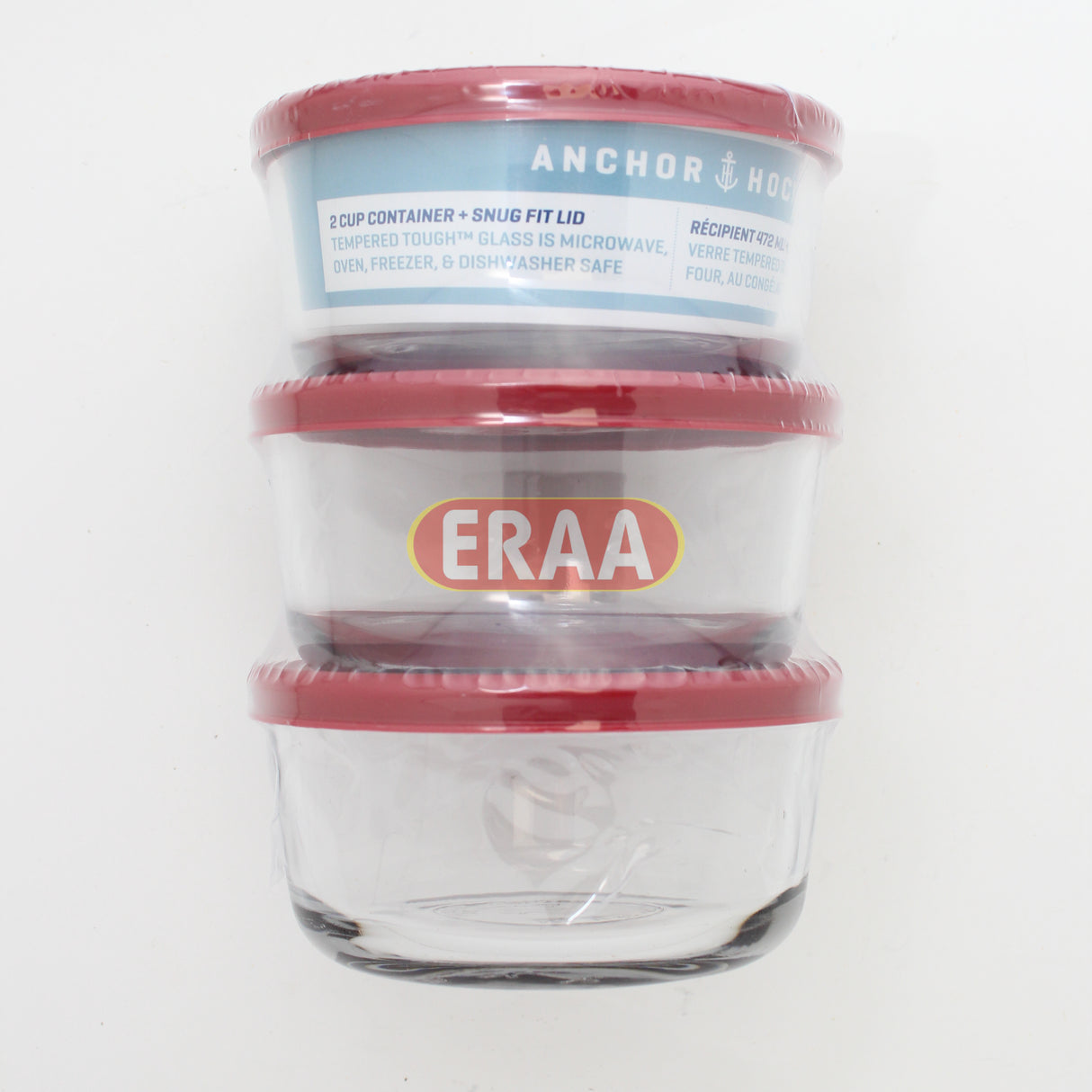 [Buy Affordable Fresh Tamil & Indian Groceries Online]-ERAA