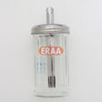 [Buy Affordable Fresh Tamil & Indian Groceries Online]-ERAA