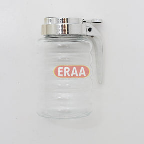 [Buy Affordable Fresh Tamil & Indian Groceries Online]-ERAA