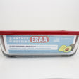 [Buy Affordable Fresh Tamil & Indian Groceries Online]-ERAA