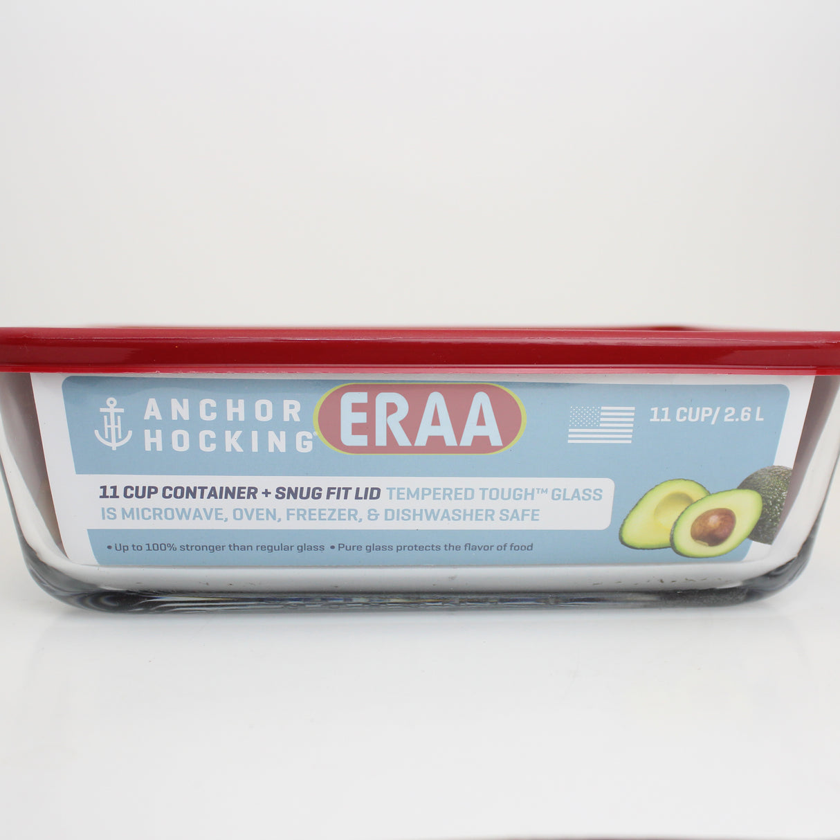 [Buy Affordable Fresh Tamil & Indian Groceries Online]-ERAA