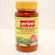 [Buy Affordable Fresh Tamil & Indian Groceries Online]-ERAA