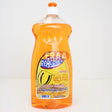 [Buy Affordable Fresh Tamil & Indian Groceries Online]-ERAA