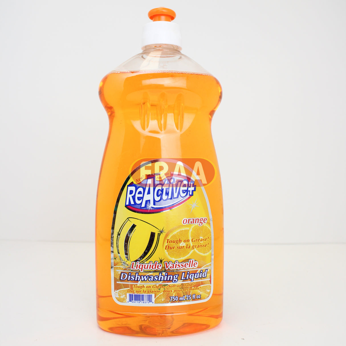 [Buy Affordable Fresh Tamil & Indian Groceries Online]-ERAA