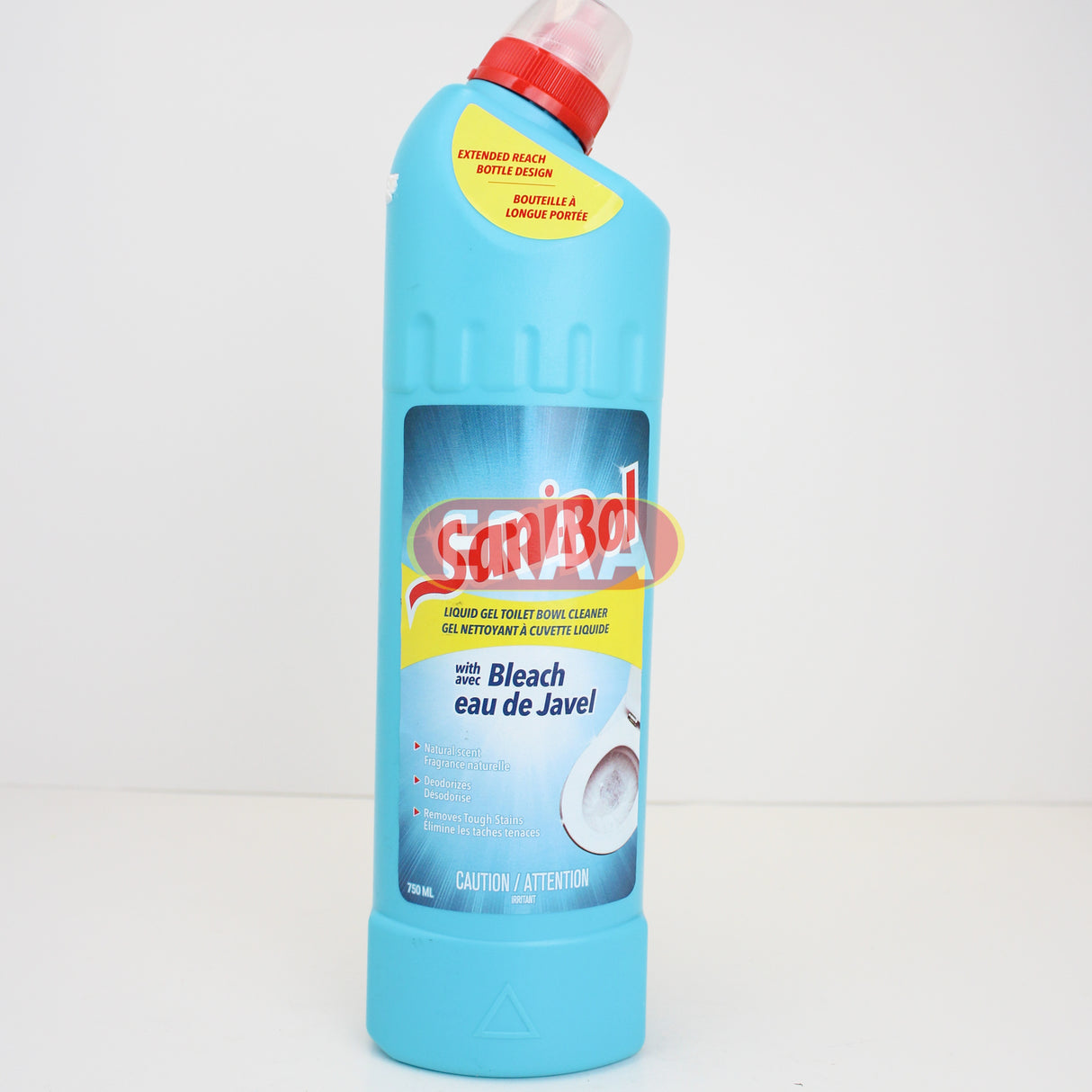 [Buy Affordable Fresh Tamil & Indian Groceries Online]-ERAA