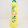 [Buy Affordable Fresh Tamil & Indian Groceries Online]-ERAA