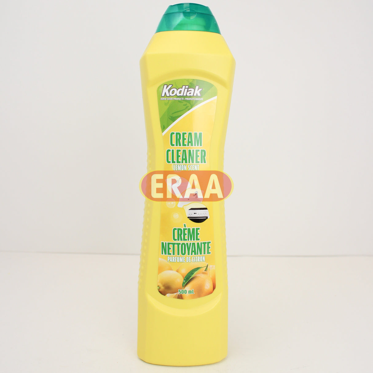 [Buy Affordable Fresh Tamil & Indian Groceries Online]-ERAA