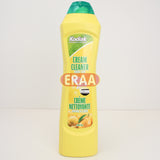 [Buy Affordable Fresh Tamil & Indian Groceries Online]-ERAA