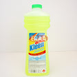 [Buy Affordable Fresh Tamil & Indian Groceries Online]-ERAA