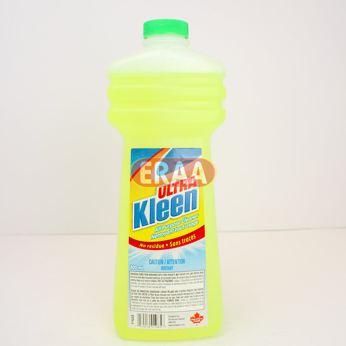 [Buy Affordable Fresh Tamil & Indian Groceries Online]-ERAA