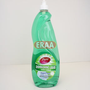 [Buy Affordable Fresh Tamil & Indian Groceries Online]-ERAA