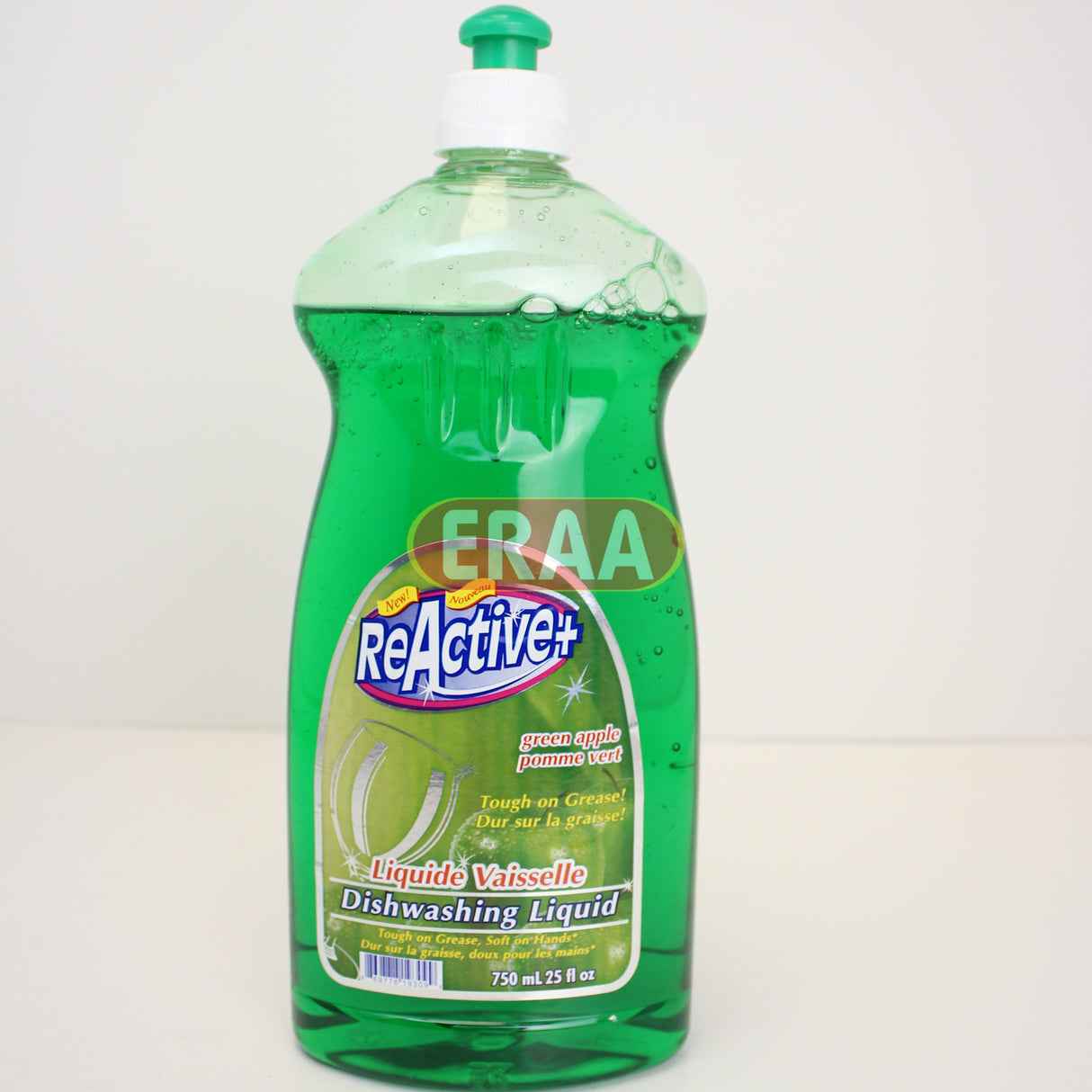[Buy Affordable Fresh Tamil & Indian Groceries Online]-ERAA