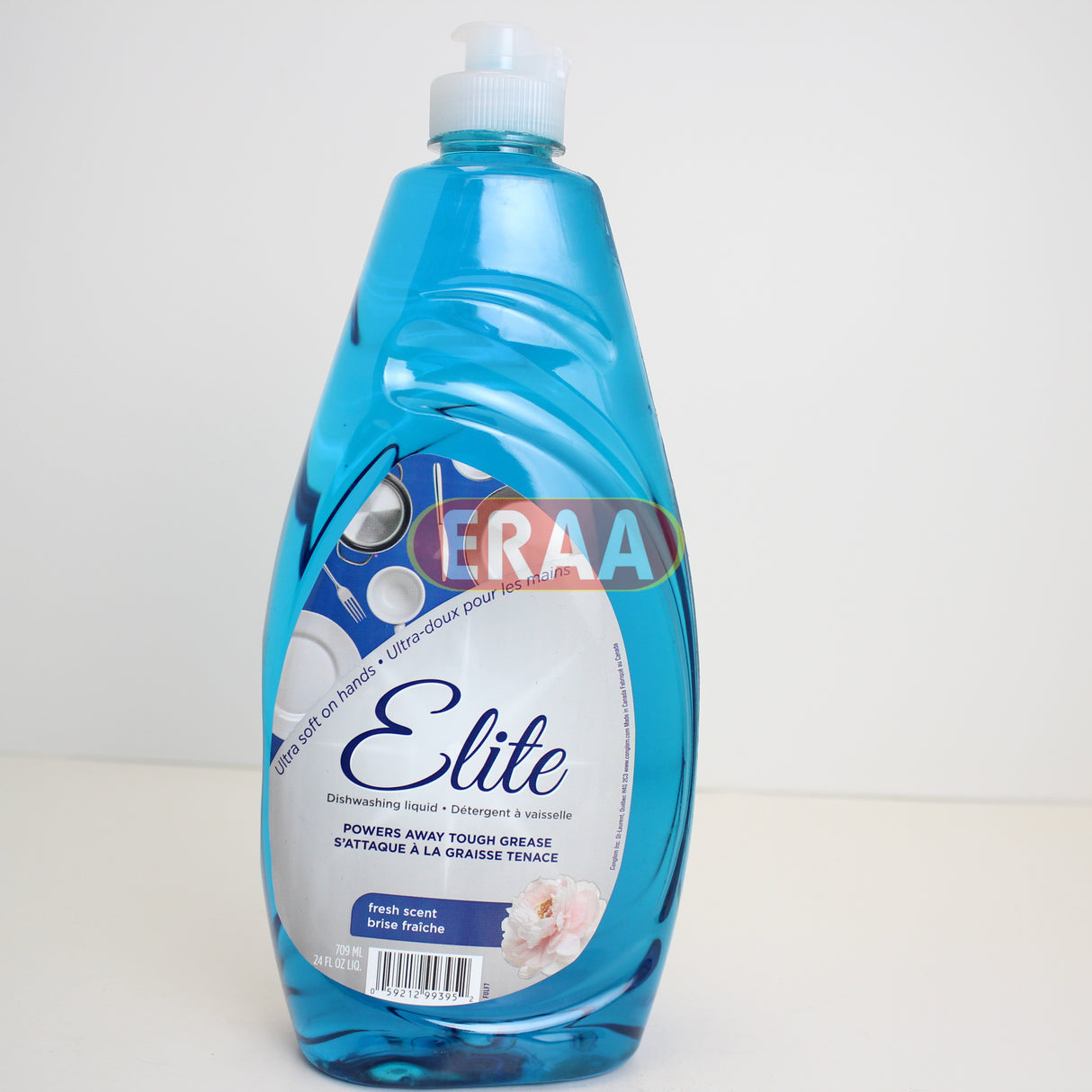 [Buy Affordable Fresh Tamil & Indian Groceries Online]-ERAA