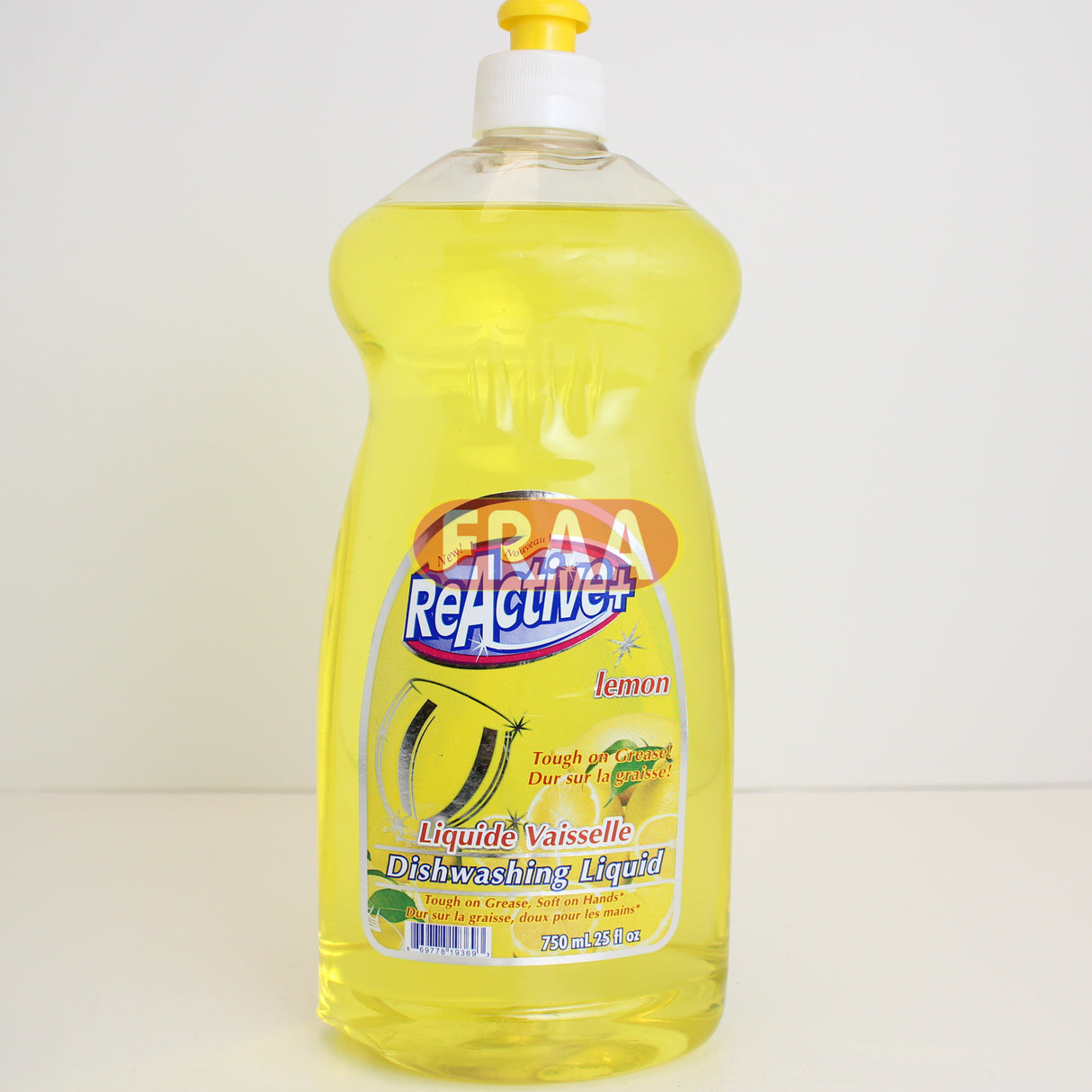 [Buy Affordable Fresh Tamil & Indian Groceries Online]-ERAA