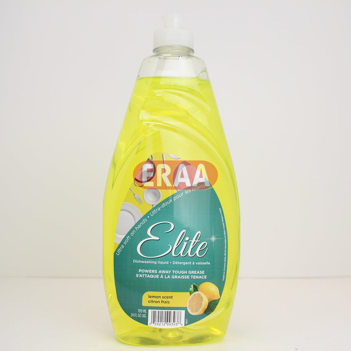 [Buy Affordable Fresh Tamil & Indian Groceries Online]-ERAA