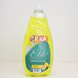[Buy Affordable Fresh Tamil & Indian Groceries Online]-ERAA