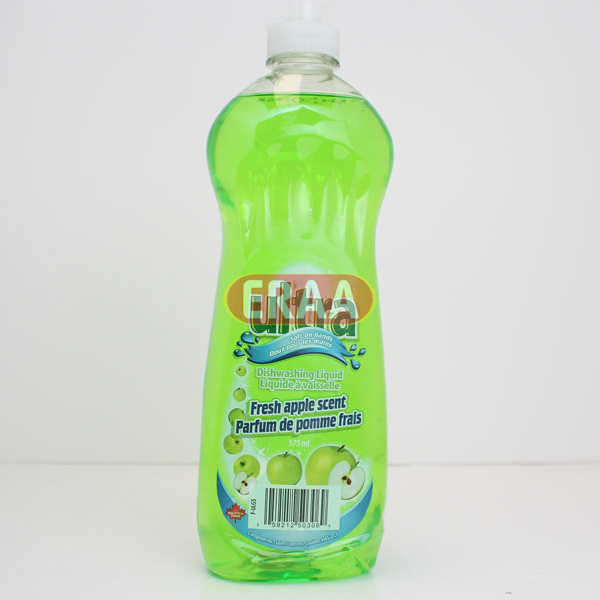 [Buy Affordable Fresh Tamil & Indian Groceries Online]-ERAA