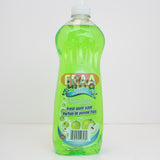 [Buy Affordable Fresh Tamil & Indian Groceries Online]-ERAA