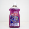 [Buy Affordable Fresh Tamil & Indian Groceries Online]-ERAA