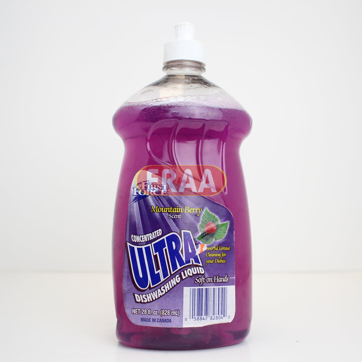 [Buy Affordable Fresh Tamil & Indian Groceries Online]-ERAA