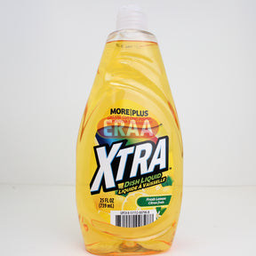 [Buy Affordable Fresh Tamil & Indian Groceries Online]-ERAA