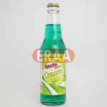 Necto Cream Soda 355ml  - Canada
