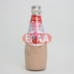Deena Falooda Drink - Strawberry- 290ml